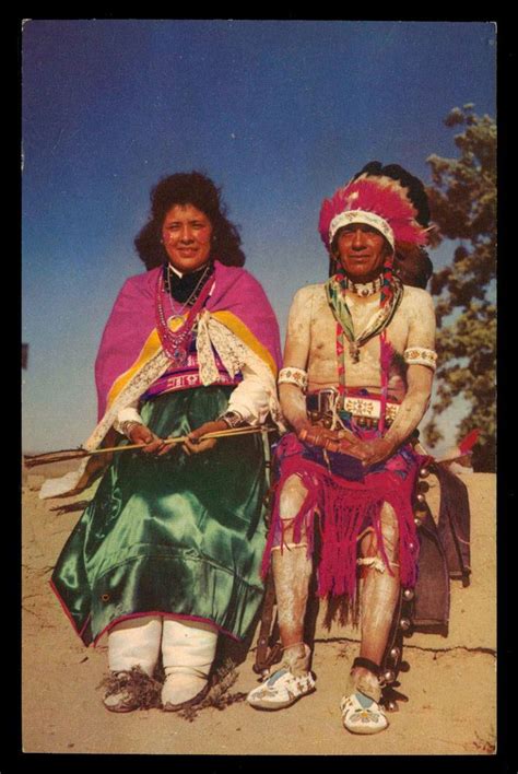Rpp Pueblo Indians Pueblo Indians Native American Peoples Native