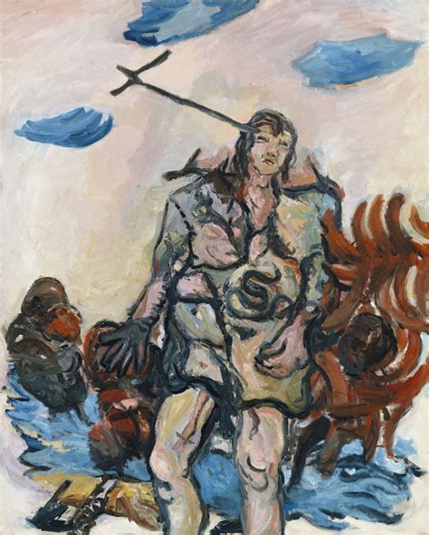 Jun 20, 2021 · westdeutsche künstler protestieren. Biografi Georg Baselitz | Moderna Museet i Stockholm