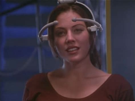 Emmanuelle In Space 1 7 1994 Avaxhome