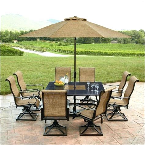 Stuff even big lots chaise lounge chair dining tables and stylish looks with fresh new hanover orleans avocado green patio cha swing floor australia pillows. 2020 Best of Chaise Lounge Chairs At Big Lots