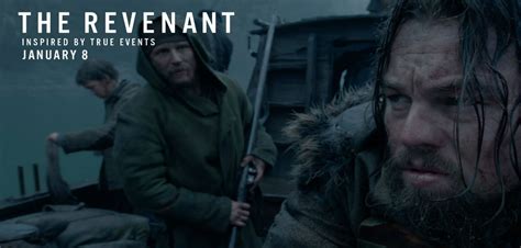 Wearing heavy armor, the revenant can channel the mists to gain. The Revenant - MYANMORE