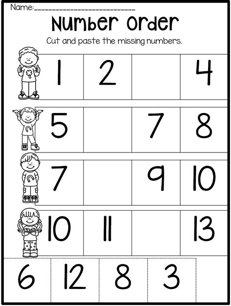 St Patricks Day Preschool Theme Preschool Homework Preschool
