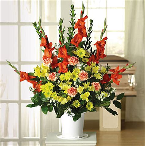 Maybe you would like to learn more about one of these? Cottage Florist - Lakeland Florida | Flowers - Lakeland ...