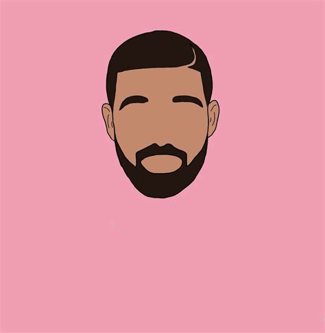 Drake sad art wallpaper : Drake Cartoon Wallpapers - Top Free Drake Cartoon ...