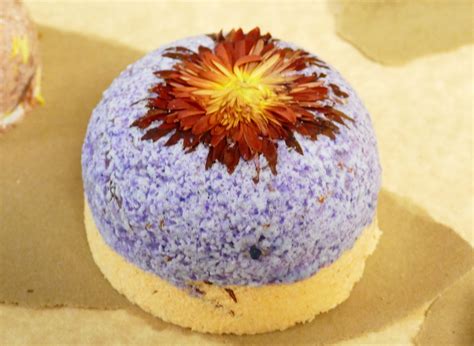 · order pickup · free returns DIY Bath Bomb Recipes + Tutorial (Great Gifts!) - Jennifer ...
