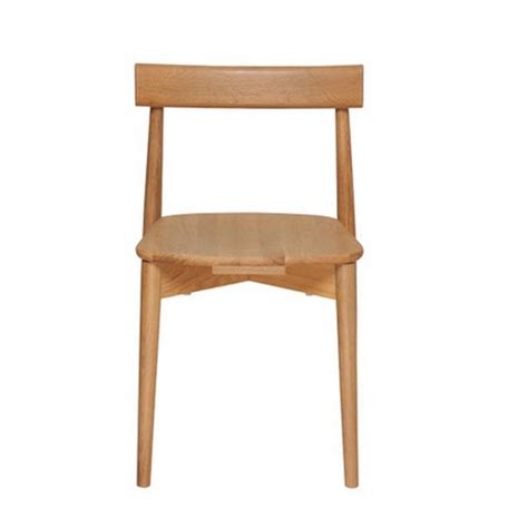 Ercol Ava Chair Furniture From Daniel Department Store Uk