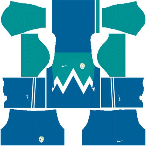 Excelentes kits vic extraordinario trabajo pero creo que el kit del portero de pumas azul es un poco bro, excelentísimo trabajo, estaría padre que subieras los kits de la 3ra temporada de club de cuervos en un futuro, y. Kits/Uniformes para FTS 15 y Dream League Soccer: Kits/Uniformes Selección de Eslovenia ...