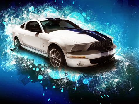 Wallpapers Facebook Cover Animated Car Wallpaper Animated Car