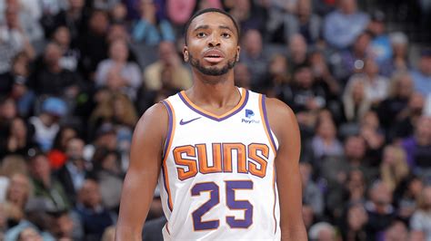 To see limited minutes sunday bridges will have a minutes limit sunday against the spurs, duane rankin of the arizona republic reports. Mikal Bridges Mom, Girlfriend, Brother, Family, Age, Height, Other Facts » Celebtap