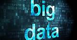 Big Data Intelligence Photos