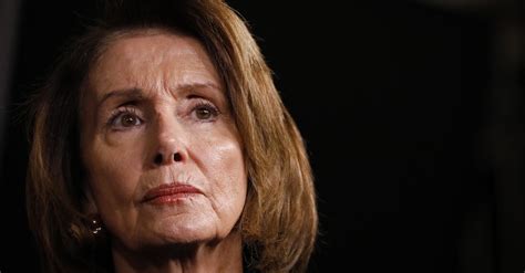 Opinion Does Nancy Pelosi Deserve To Keep Her Job The New York Times