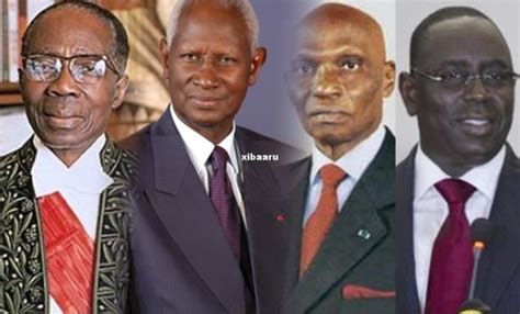 Actualité Politique Au Sénégal Actualité Au Sénégal Du Jour Aep22