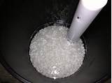Photos of How Much Salt To Use In Water Softener