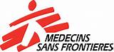 Msf Doctors Without Borders