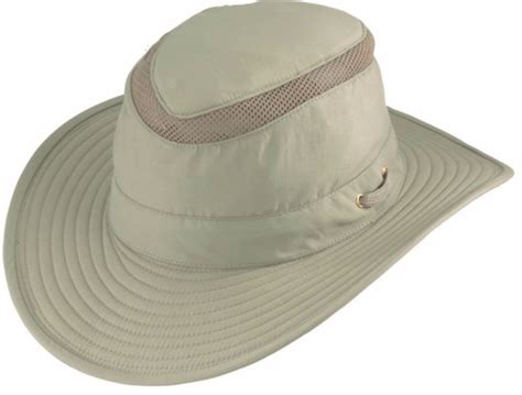 Henschel Summer Sun Protection Hat Holland Hats
