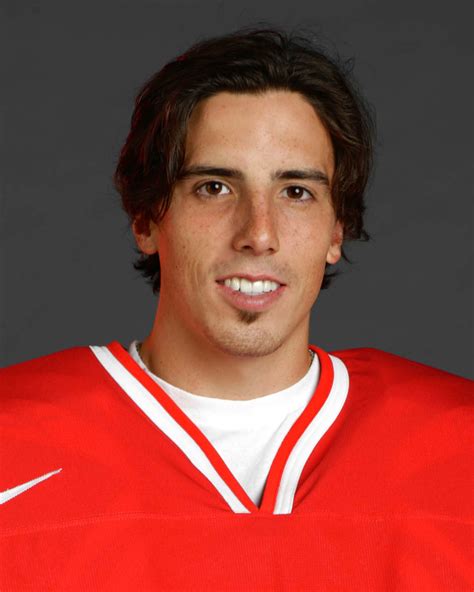Find the perfect marc andre fleury stock photos and editorial news pictures from getty images. Marc-André Fleury | Team Canada - Official Olympic Team Website