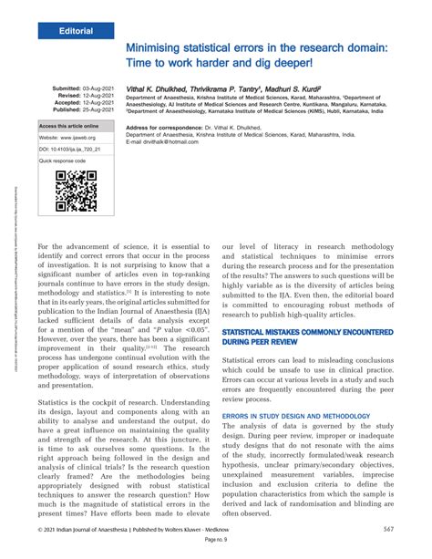 PDF A Comparison Of Intubating Conditions For Nasotracheal Intubation