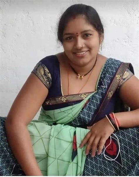Susila Devi On Twitter I Am Dosti Karo Ge