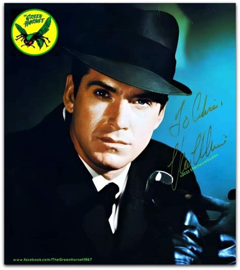 Pin De Todd R Habschied En The Green Hornet From The 1940s To Today