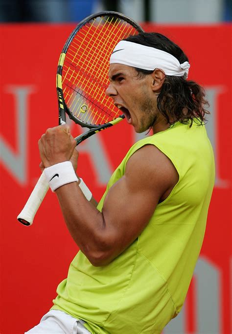 Rafael Nadal The Tennis Stars Top 5 Epic Wins News Scores