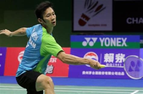 Jul 17, 2021 · persiapan olimpiade tokyo, tim basket as keok lagi. Nguyen Tien Minh antara Bulu Tangkis, Sepak Bola, dan ...