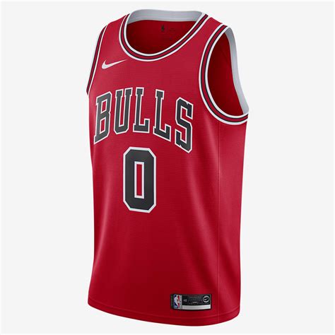 Vintage, champion chicago bulls scottie pippen #33 nba basketball jersey. Coby White Bulls Icon Edition Men's Nike NBA Swingman Jersey. Nike.com