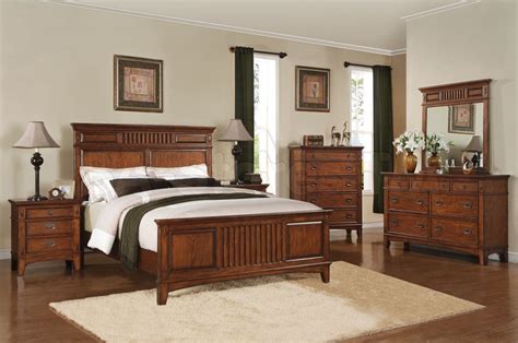 Check spelling or type a new query. 141 best images about craftsman: bedroom on Pinterest ...
