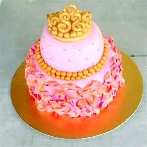 When you want to say happy birthday and send best wishes to your love ones then look at this best on this special day, i want to thank you and wish happy birthday. What gifts do 13-year-old girls want for their birthday ...