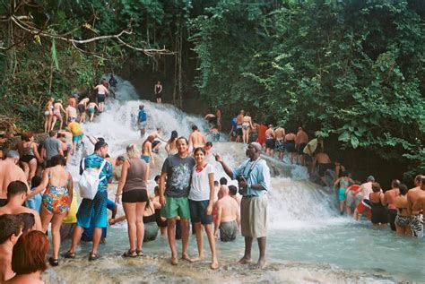 5 Most Beautiful Place To Visit Jamaica Beautiful Traveling Places
