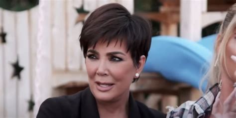 keeping up with the kardashians kris jenner is being sued for sexual harassment cinemablend