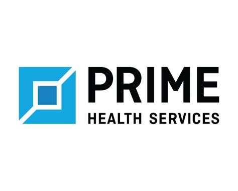 Prime Health Services Strengthens Healthcare Data Capabilities Through