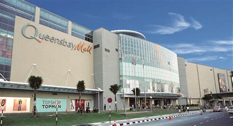 Located in bayan lepas, the building was completed in early july 2006 and was opened to the public in december 2006. 10 Best Penang Shopping Mall - Cuti.my | Travel Trips and ...