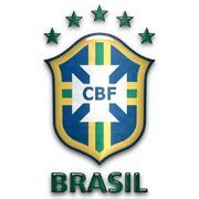 Evolucion del logo de la confederacion brasilena de futbol infografias from img.planetafobal.com. Slogans de selecciones Sudamericanas en el mundial - Taringa!