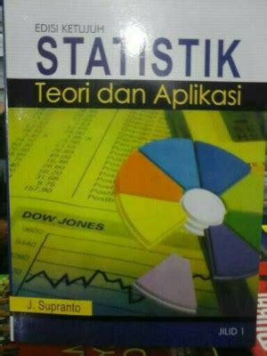 Ebook Metode Penelitian Kesehatan Pdf-Statistik Teori Dan Aplikasi Ebook Readers fasrratemy