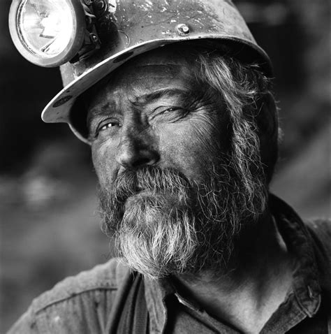 Trump Needs To Support The Renewable Energy Industry And Coal Miners