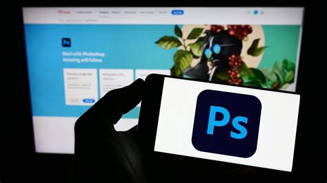 £39 For An Adobe Web And Graphic Design Master Package Uk