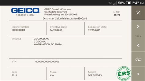 Https://techalive.net/quote/geico Car Insurance Quote Phone Number