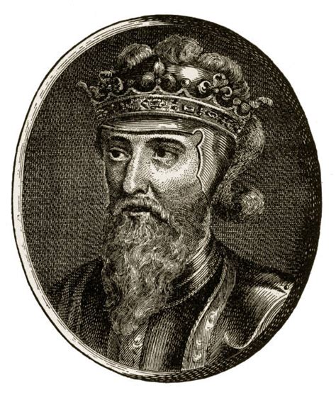 King Edward Iii Stock Photos Pictures And Royalty Free Images Istock