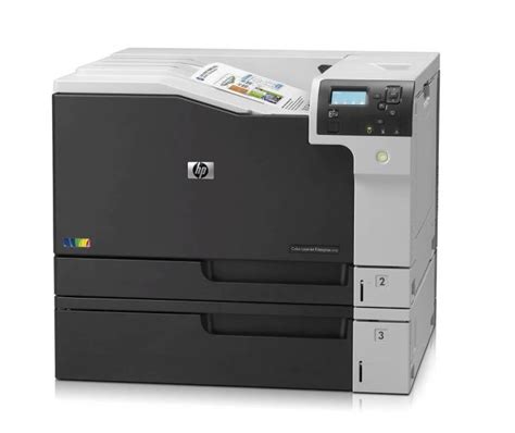 6 Best 11x17 Color Laser Printers 2021 🥇 Updated For Wide Format Printing
