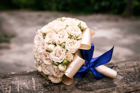 For example, three types of flowers that come in a very dark/black color include: 23 Different Types of Bouquets and Flower Arrangements