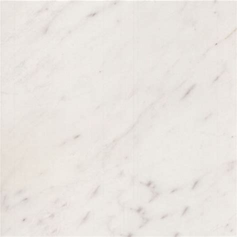 Marble Colors Stone Colors White Electra Marble