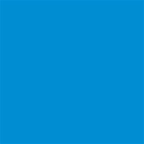 Turquoise Bleu Phthalo Peinture Acrylique