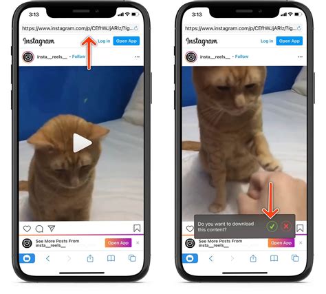 With more instagram views, you have more potential to sell your products to other people. Cómo descargar videos de Instagram Reels: la guía ...