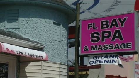 appointed official who is landlord of sketchy massage spa puts tampa city council in awkward