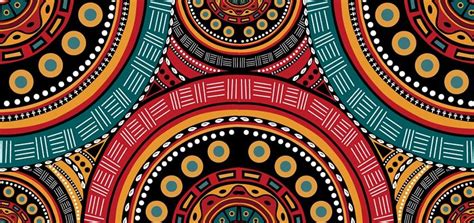 West africa african wax prints textile vlisco pattern, traditional dress, textile, fashion png. ボード「Illustrator」のピン