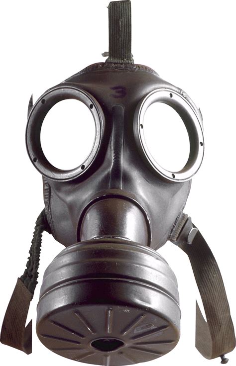 Gas Mask Png Transparent Image Download Size 1345x2089px