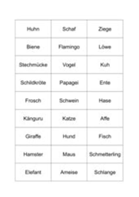 Maybe you would like to learn more about one of these? 4teachers: Lehrproben, Unterrichtsentwürfe und ...