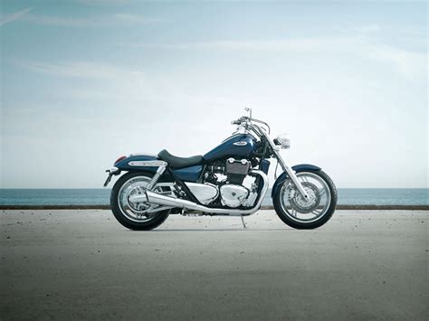 Rob, apr 30, 2012 at 1:14 pm. TRIUMPH Thunderbird specs - 2012, 2013 - autoevolution