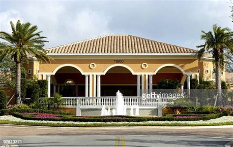 Palm Beach Country Club Photos And Premium High Res Pictures Getty Images
