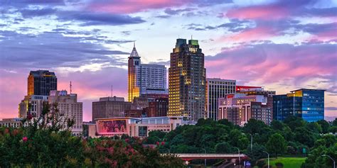 This will fit any decor, and also make great gifts. 20 Best Places in Raleigh, NC - Guide 4 Travelers